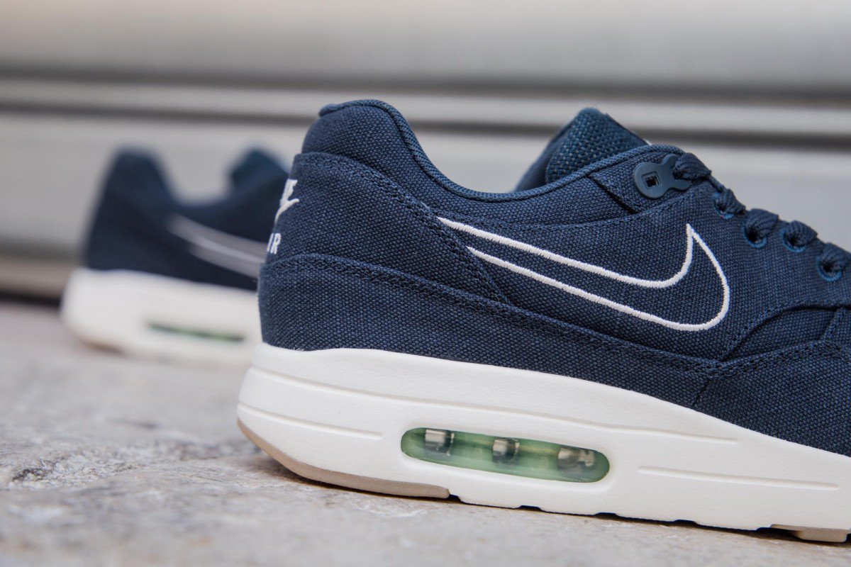 nike air max 1 ultra 2.0 txt