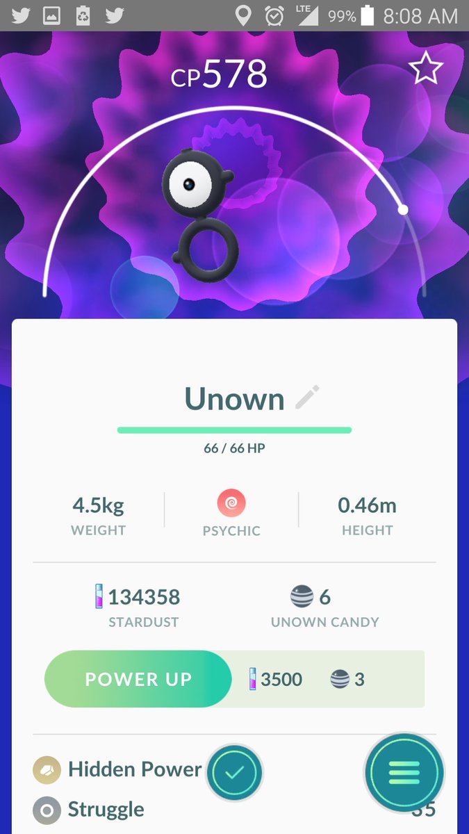 Collecting Rush tweet media