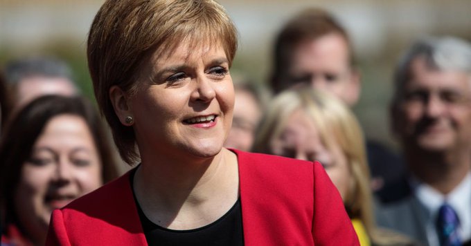 View image on Twitter