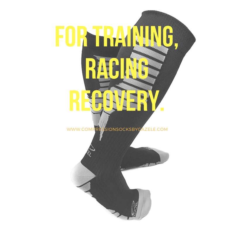 CompressionSoc1's tweet image. Quicker recovery and increased performance, the socks for training, racing, recovery. #compressionsocks