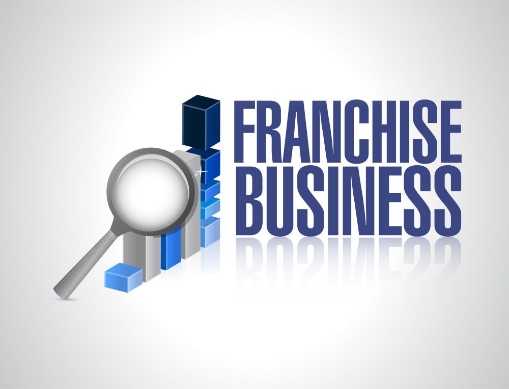 How to Start Pharma Franchise Business