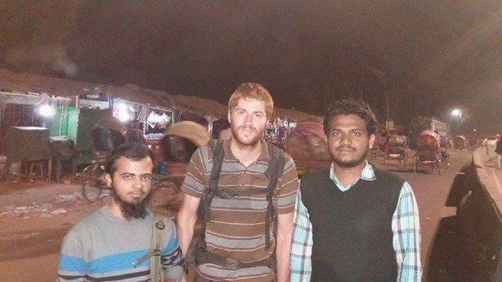 Arthur Whereareyou tweet media