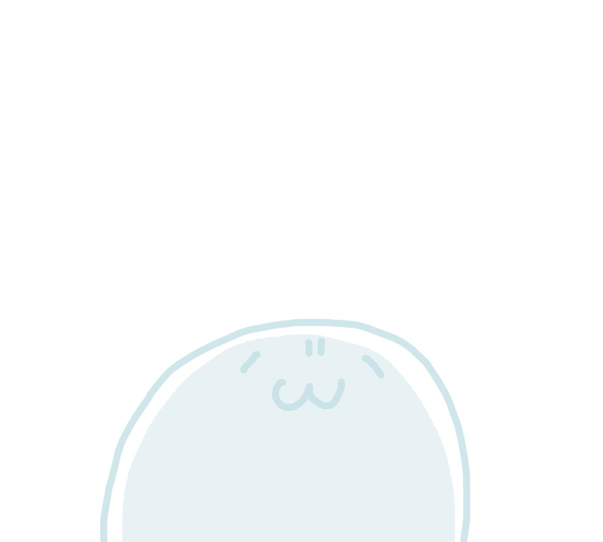 O Xrhsths グレー あざらしさん Sto Twitter ありがとうございますー 背景画像ですね どうぞ