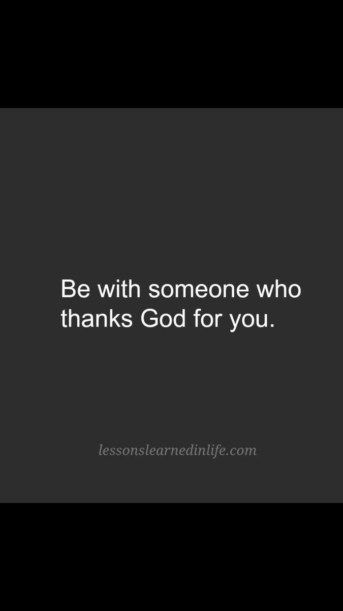 Hartpro01's tweet image. 