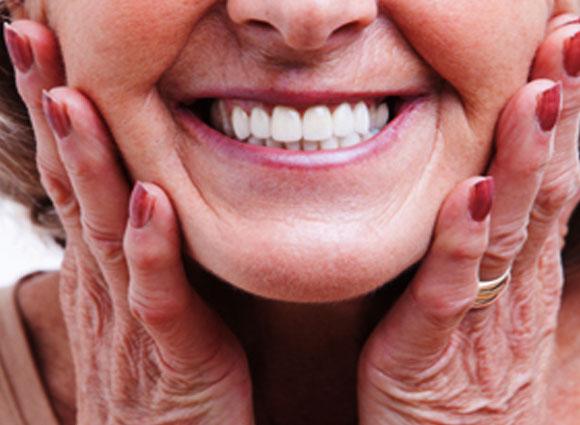 oraldentsc's tweet photo. Restauraciones dentales a los mejores precios, para una sonrisa sana
0243-2411463 😀
#Maracay
#Mcy
#Aragua
#Cagua
#19abril
#quehayenmaracay https://t.co/hMT2hudKt7
