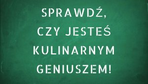 smakerpl's tweet photo. Jeśli zdobędziesz więcej niż 7 punktów w naszym teście, jesteś kulinarnym geniuszem 🤓-> https://t.co/oIGhAiea1e #smaker #test https://t.co/E9FZQGEbJm
