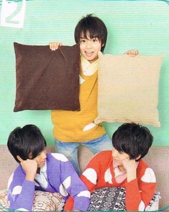 H_shomi's tweet photo. 可愛すぎて地球が揺れそう https://t.co/mGh4V6lVyH