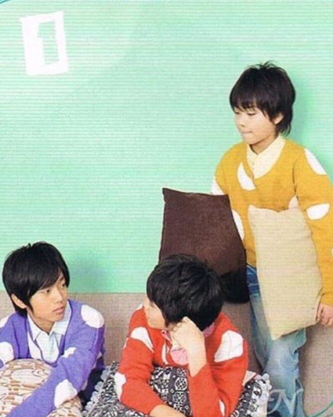 H_shomi's tweet photo. 可愛すぎて地球が揺れそう https://t.co/mGh4V6lVyH
