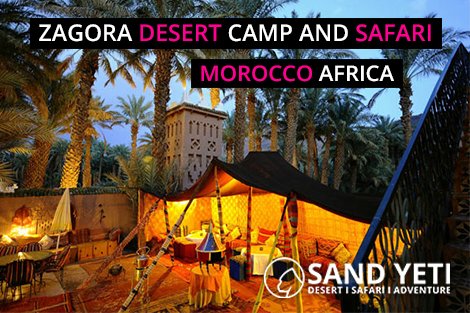 sandyetiapp's tweet photo. #sandyetiapp #desert #adventure #travel .BOOK EXCURSIONS &amp; TOURS ACROSS DESERT DESTINATIONS! #campbbq. https://t.co/oEI2H0ZSP2