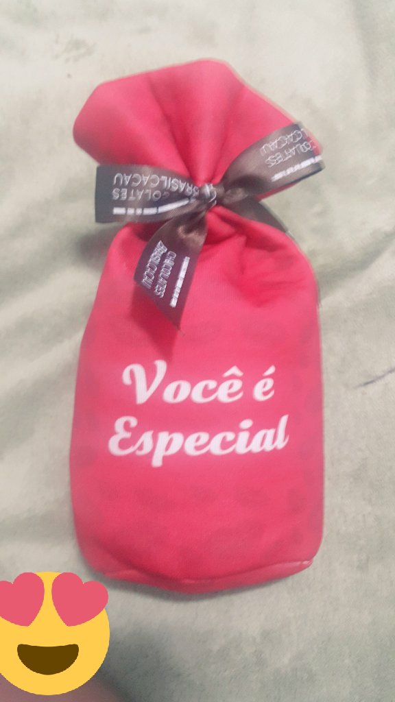 Pathy1192's tweet photo. Sempre me agradando.
  #Obrigada #Amei https://t.co/xdj4mSkvix