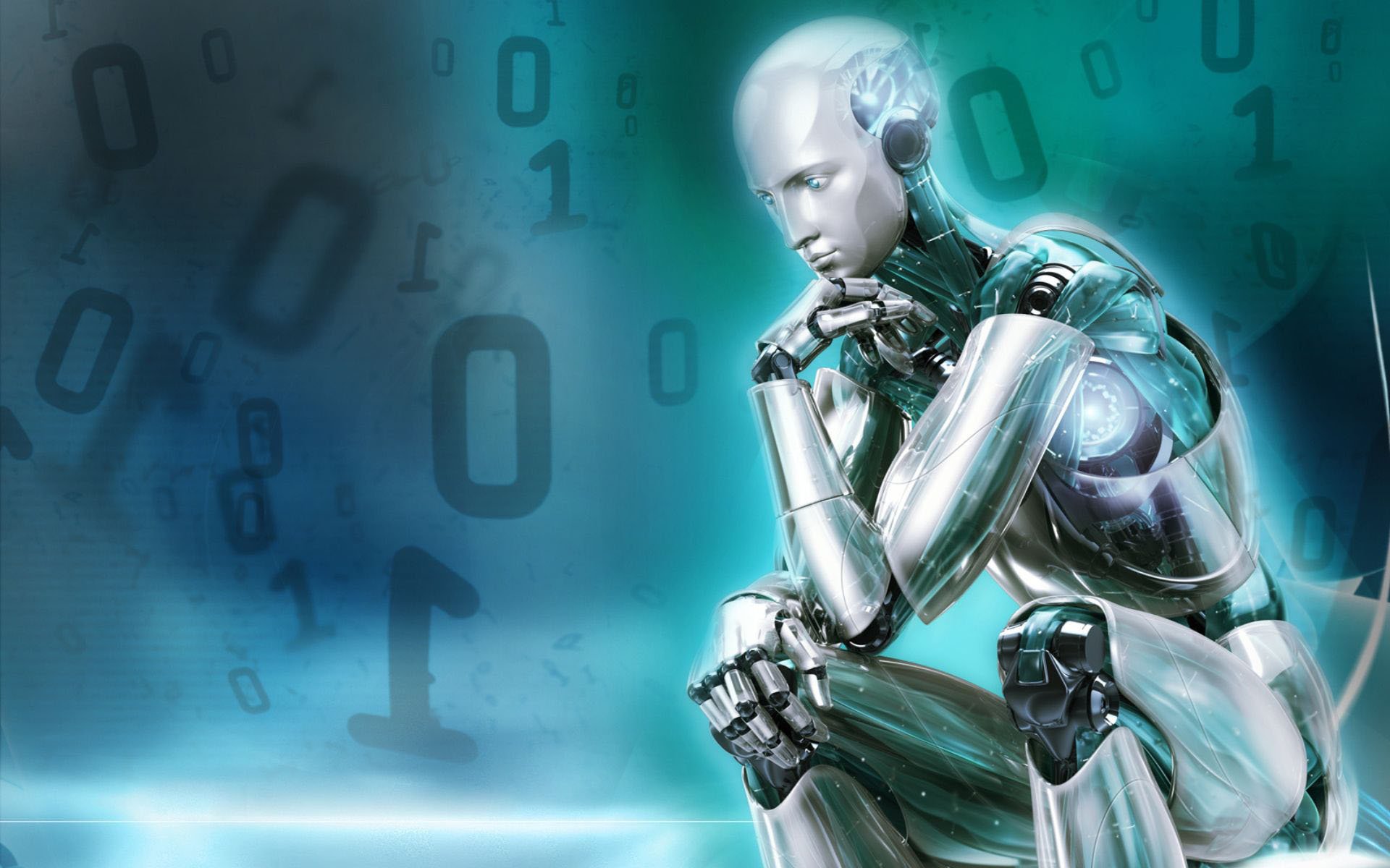 ESET nod32 2010