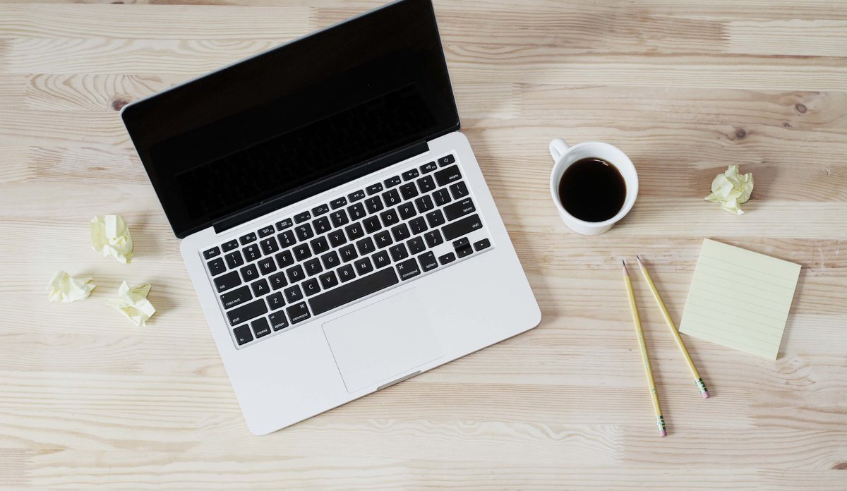bloeches's tweet photo. How do you write a great grant application? Tips on our blog! https://t.co/KncAhZFKj1 by #joserrapa via @c0nvey https://t.co/ZLBohHQ2ZK