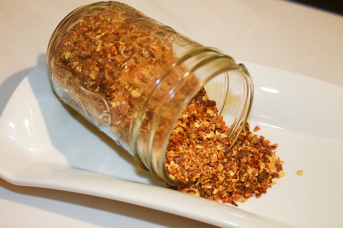 Rusna Chowdhury (@fusioncooking1) on Twitter photo 