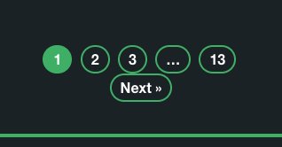 Here's how to find your author profile on The Vocal thevocal.com.au/author/sheree-… as you can see I wrote...a lot