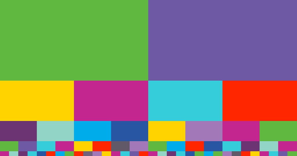 CSS Animation tweet media