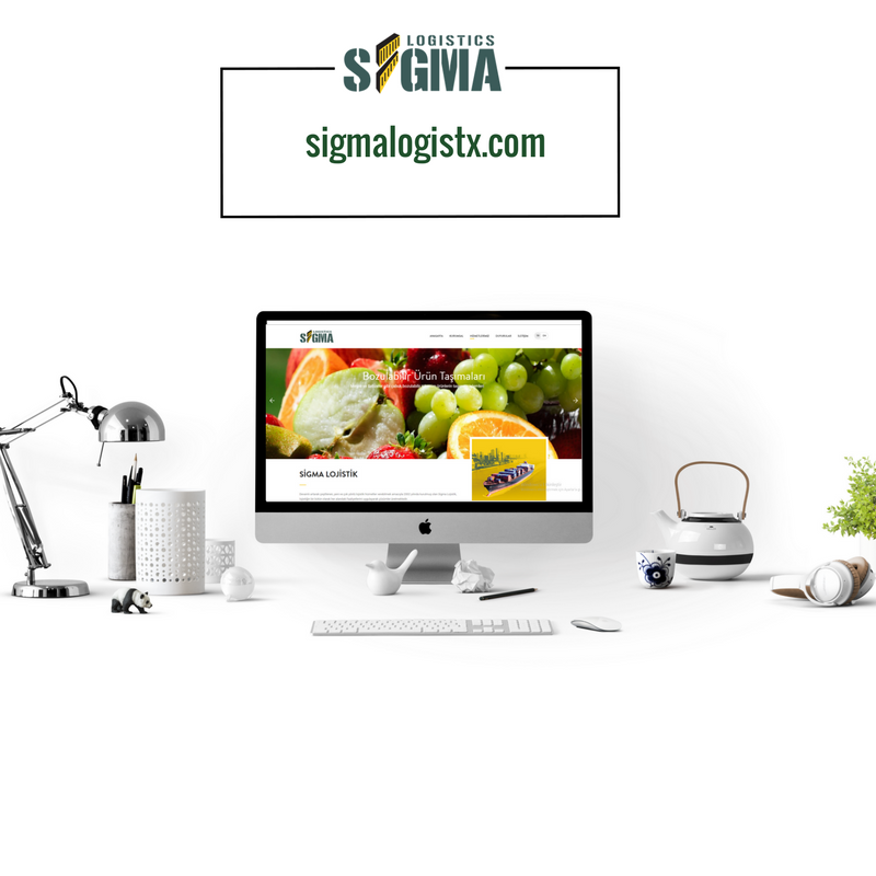 Hizmetlerimiz ile ilgili bilgilere web sitemizden ulaşabilirsiniz./ You can find all information about our services by visiting our website.