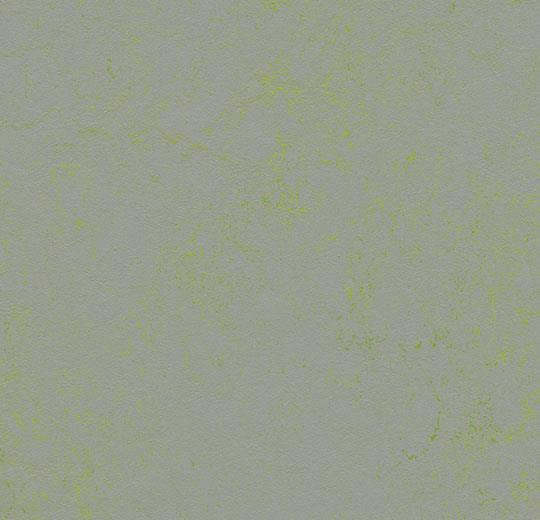 luttermanvloer's tweet photo. #Forbo vernieuwd de #MarmoleumConcrete collectie en is nu onderdeel van Marmoleum Solid! Mooie collectie Marmoleum! https://t.co/IsVG3jNmeO https://t.co/2isdUDEFwb