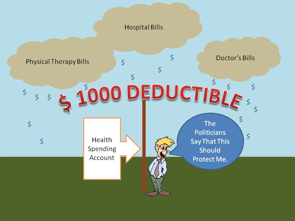 TheBestRXCard's tweet photo. High Health Insurance deductibles got you down?  We can help you save on prescriptions at the pharmacy.  Really!  https://t.co/Nusw5NJQn3 https://t.co/gYMFOB9W9W