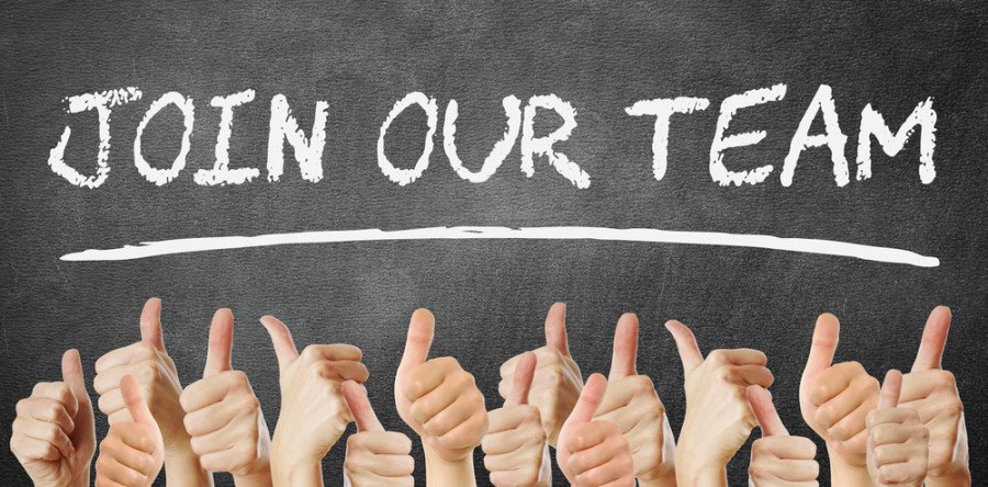 Creative Staging are Recruiting a Business Development Manager, Based in West London, Competitive Salary, more info bit.ly/2orQ7vo