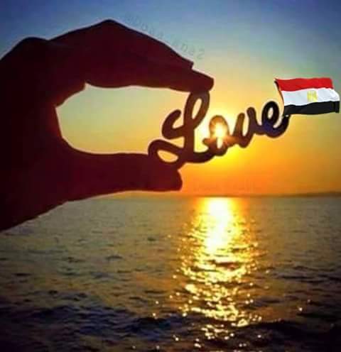 egypt_loveonly's tweet photo. @EgyptInPhotos #Egypt #visitegypt #helloegypt #flyMe2Egypt #travel #holidays
#Ψ³Ψ£Ψ―ΨΉΩ
_Ψ³ΩΨ§ΨΨ©_Ω
Ψ΅Ψ± #egypt_is_safe
#Ω
Ψ΅Ψ±
#Tour #Vacation #AncientEgypt
πͺπ¬ https://t.co/K1B9v7KukO