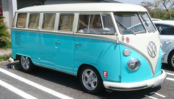 Waval ロングボードも積めるサーファーのかっこいい車４種 T Co 4afe06mnd5 Waval サーフィン Surfing T Co Wn9vut6axz Twitter