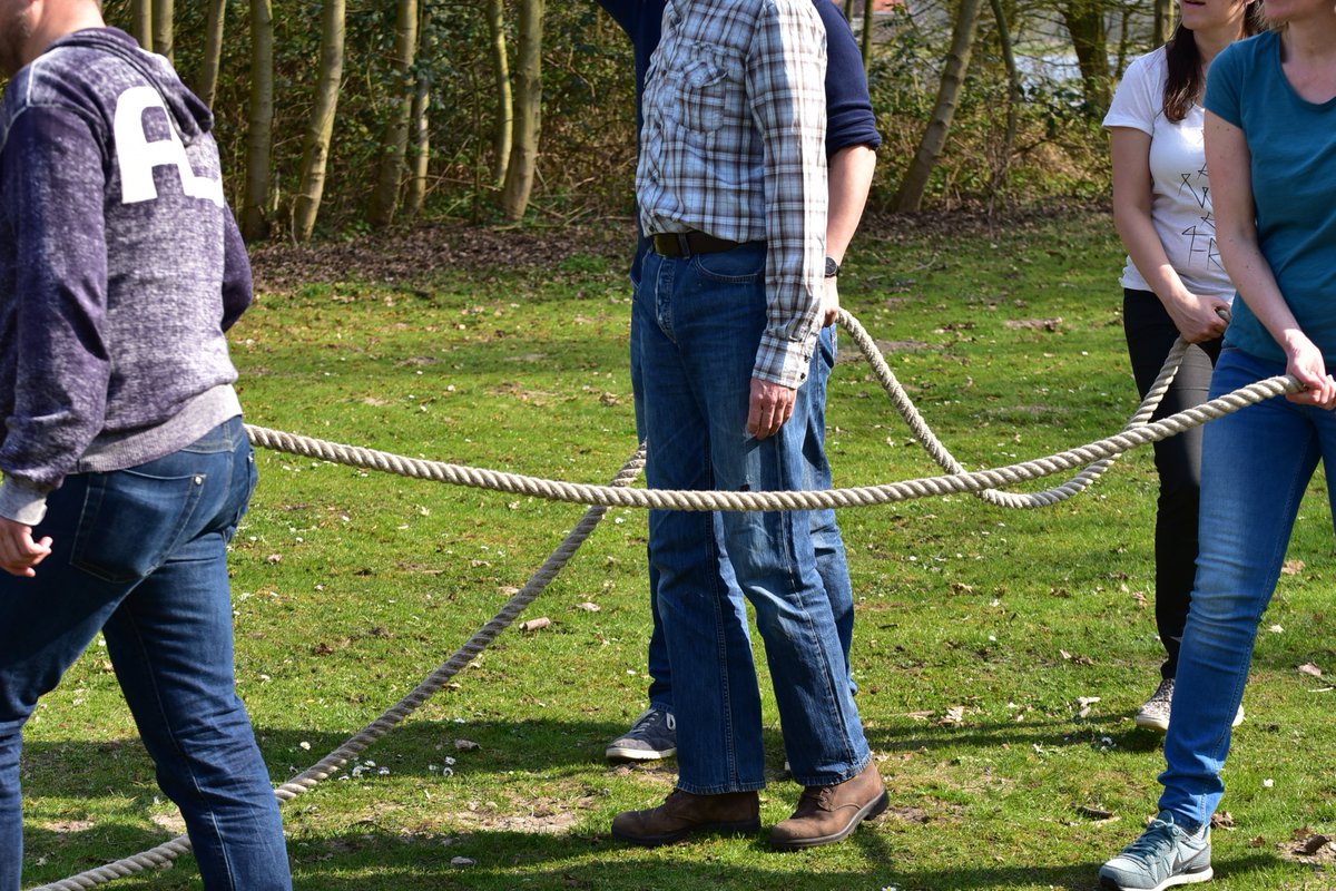 GoFort2017's tweet image. Morgen #Secretaressedag #secretaresse. Dan denken we direct aan in het #zonnetje zetten maar ook aan een #bosdag #vergaderen #teambuilding