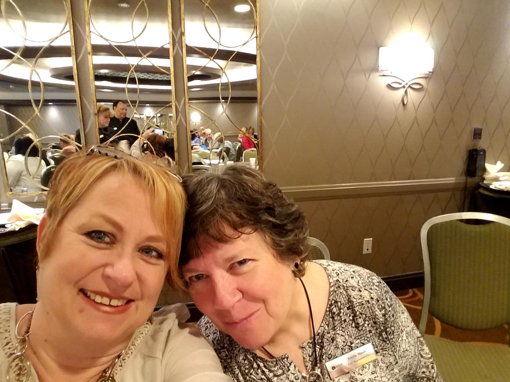 mcnamaravicki1's tweet image. CASE Board of Directors meeting. Let the work begin #casecec