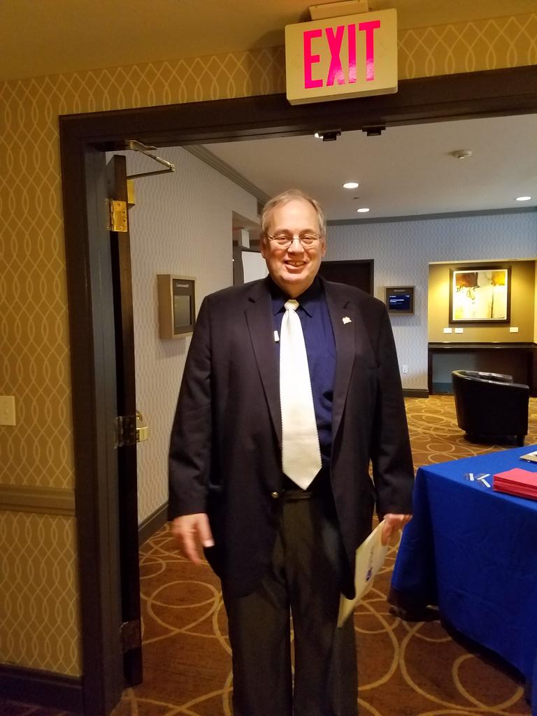 mcnamaravicki1's tweet image. CASE Board of Directors meeting. Let the work begin #casecec