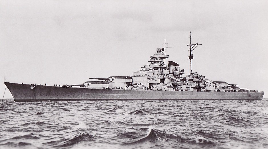 ট ইট র ヴィットリオ ヴェネト級戦艦 হ য শট য গ