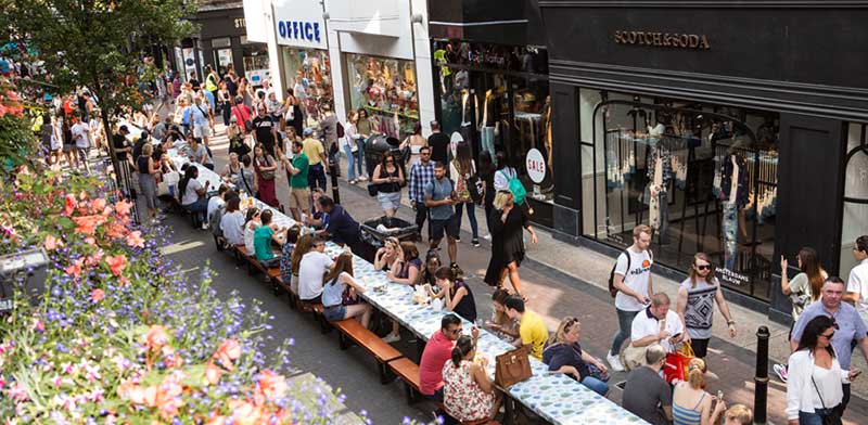 hotdinners's tweet image. Date for the diary - the @carnabylondon food festival feat. @Dishoom @pizzapilgrims @Ugly_Dumplings &amp;amp; more hot-dinners.com/Gastroblog/Lat…