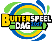 _PcTipsTricks_'s tweet image. Kom even van achter die computer vandaag en ga lekker naar buiten! Wij staan straks weer klaar met een handige tip! #buitenspeeldag