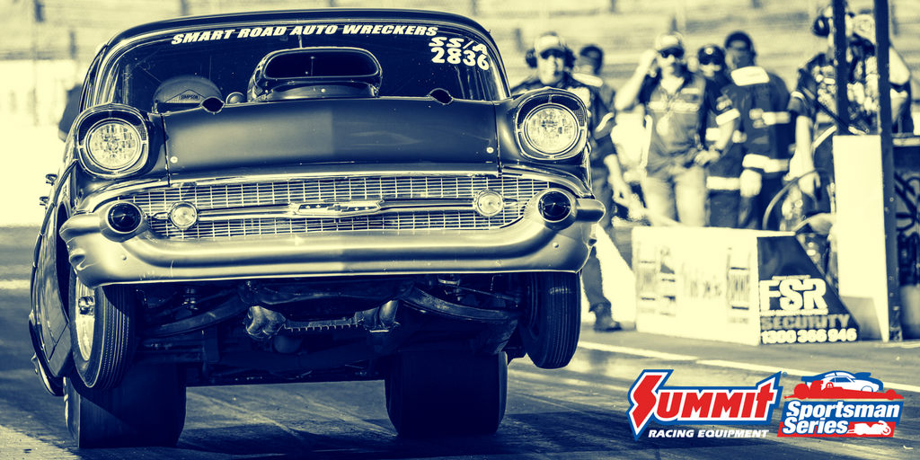 ANDRA_NEWS's tweet photo. This #classic #57Chev gets our@@SummitRacing #Wheelie #Wednesday approval.
#dragracing https://t.co/jMH3s0Qqzj