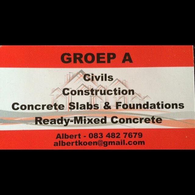 albertkoen1's tweet photo. https://t.co/fhpwD4LZtI