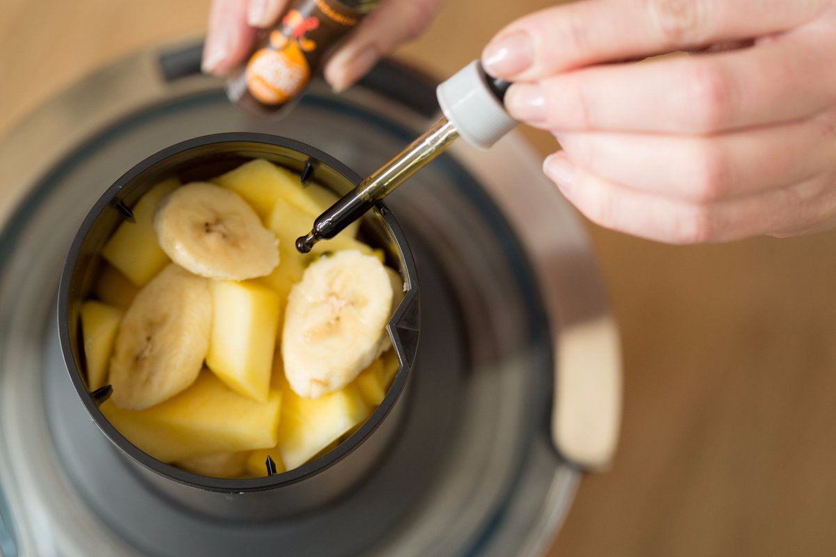 SpiceDropsGr's tweet photo. #detox with #fruits and #spicedrops
make #smoothies !!!
https://t.co/oEAQiQRZ3Z https://t.co/VA8j10uP9W