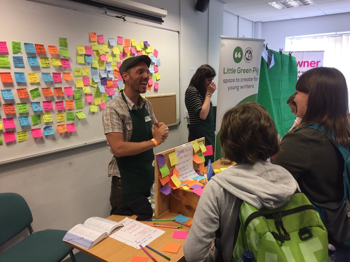 Hello_Towner tweet media