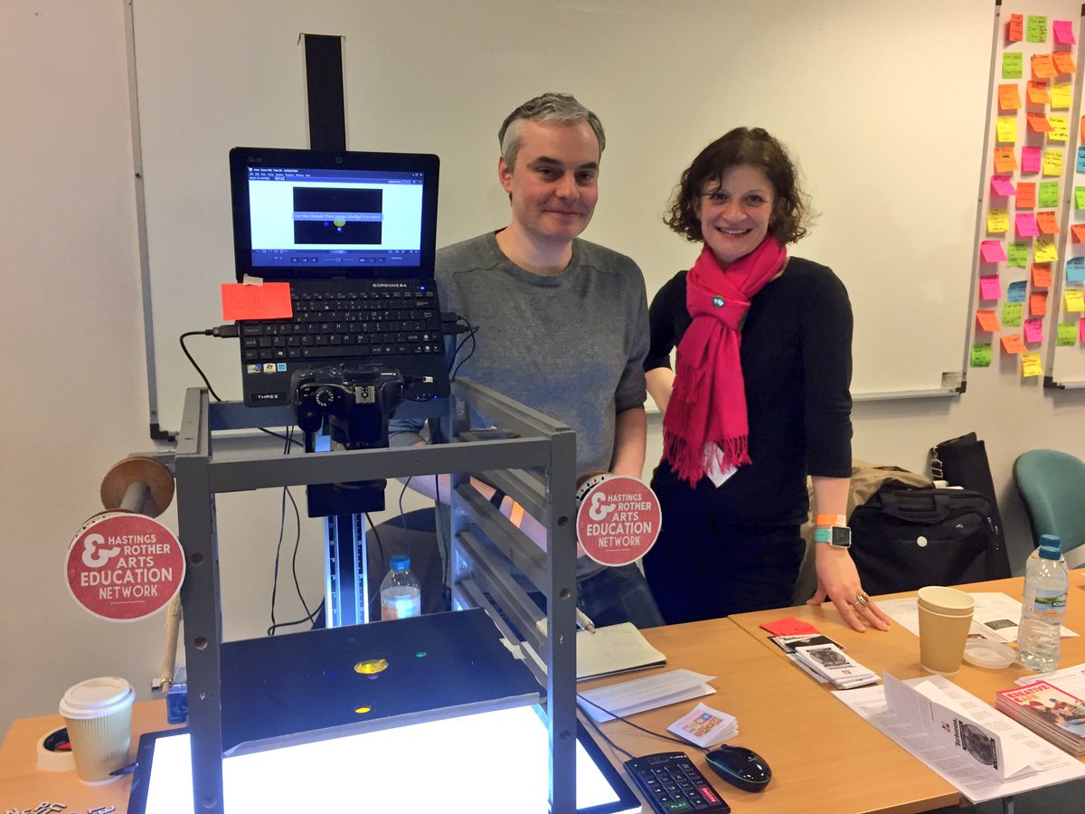 Hello_Towner tweet media