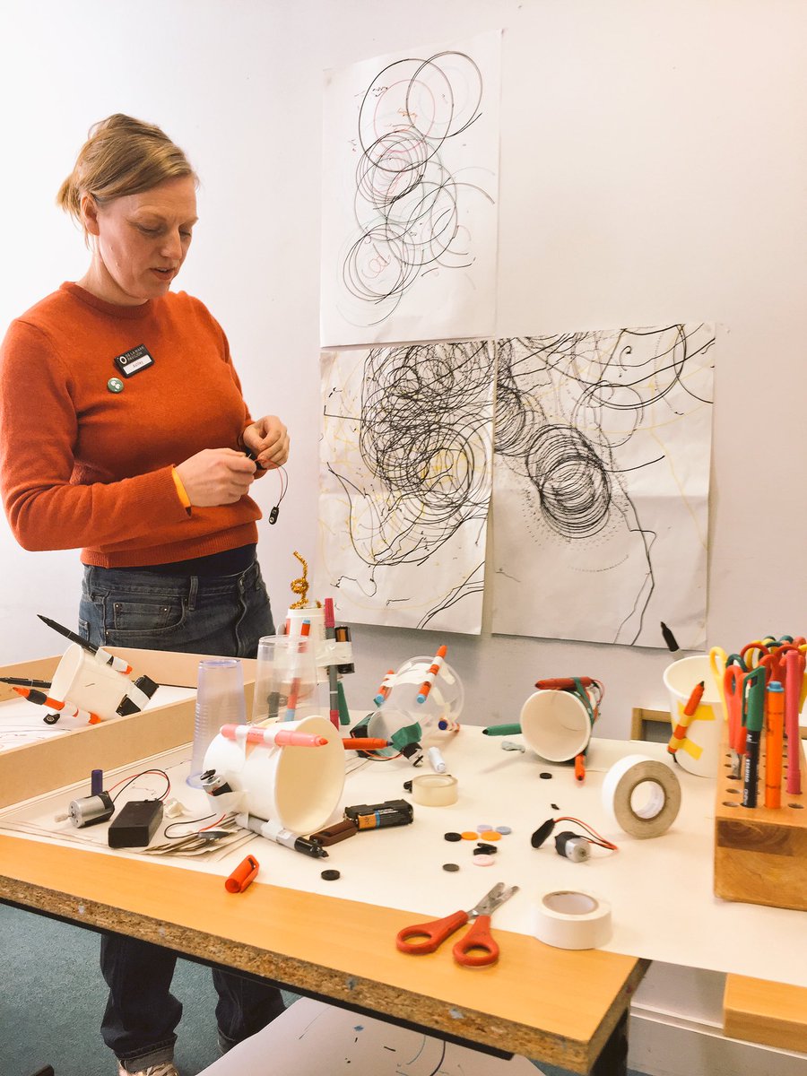 Hello_Towner tweet media