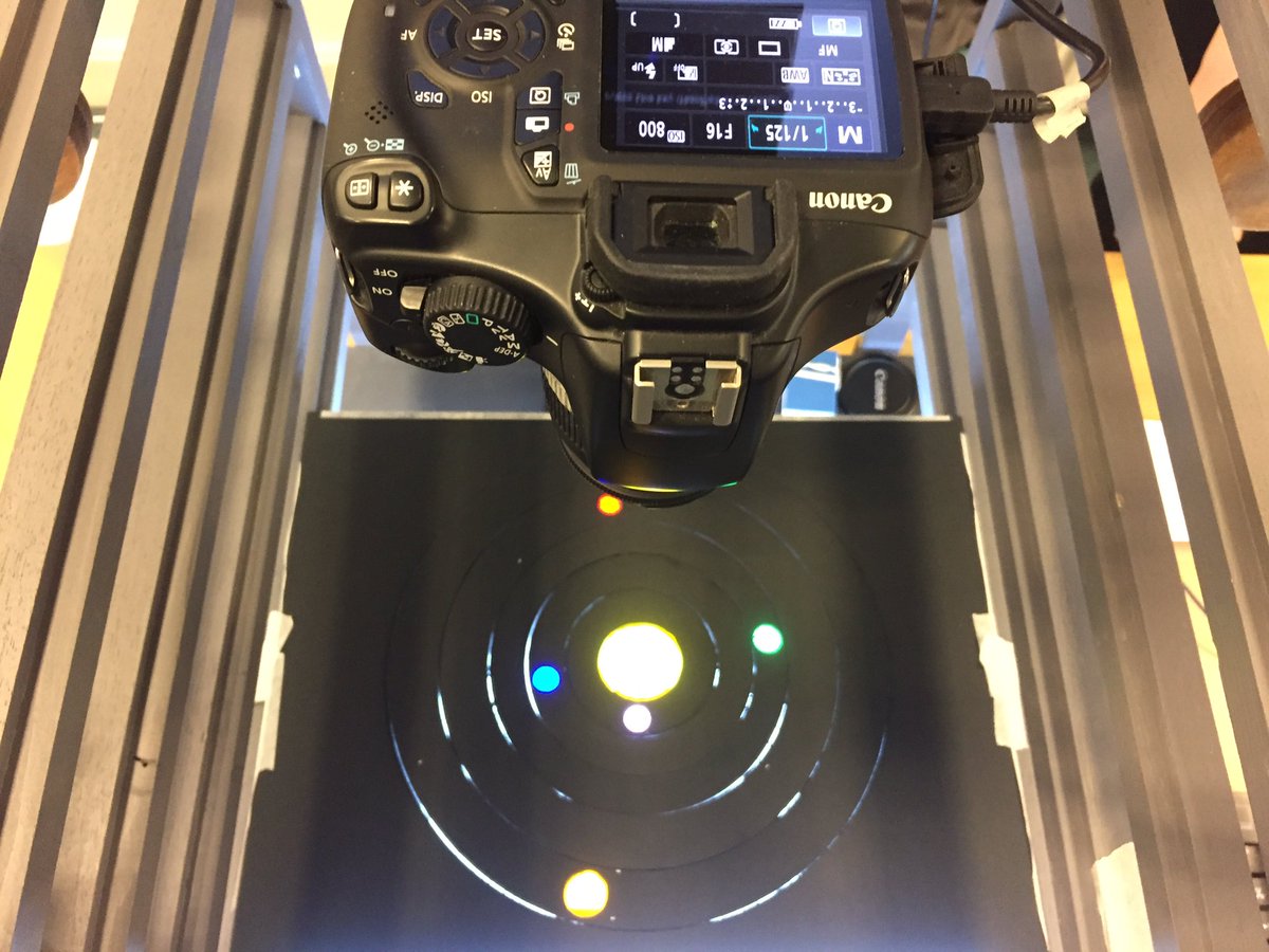 Hello_Towner tweet media