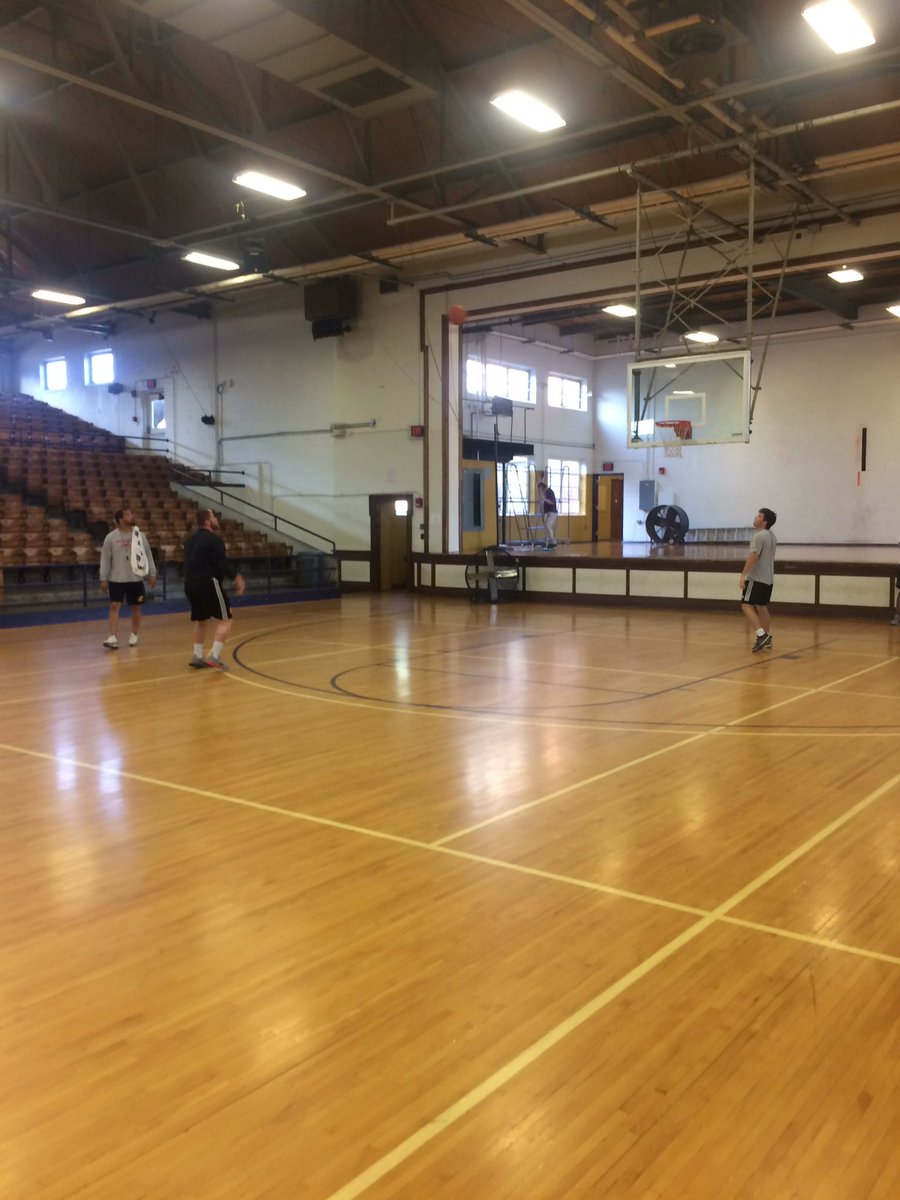 TTU Football tweet media