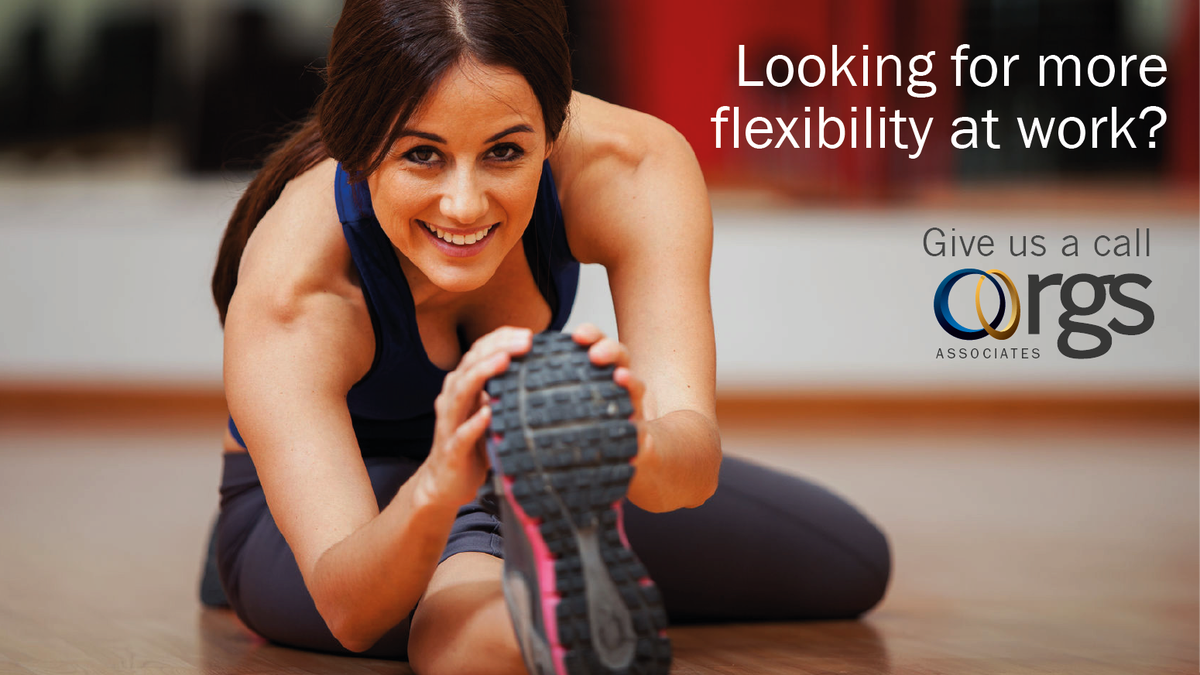 rgsglobal's tweet photo. Looking for truly flexible work? We can help recruiters find work-life balance https://t.co/BoLkAl5I8w #Recruitment #Careers https://t.co/gAy4JtCO2E