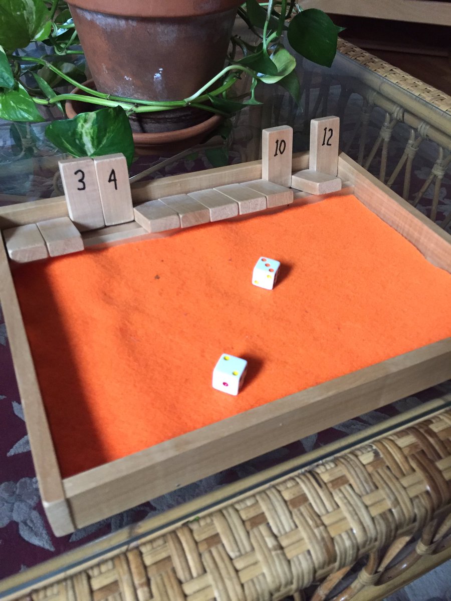 MathieuAumont's tweet photo. Clear the fu**ing board ! #vierevee https://t.co/MpRHAqjs5o