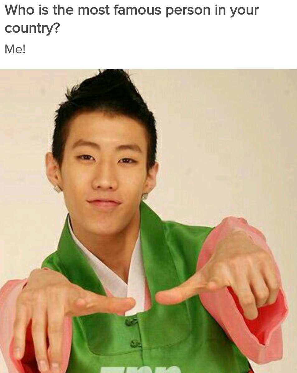 askjaypark's tweet image. Ask me a question here:
ask.fm/askjaypark

#jaypark #aomg #khiphop #kpop #koreanroleplay #koreanrp #krp #kpoproleplay #kpoprp