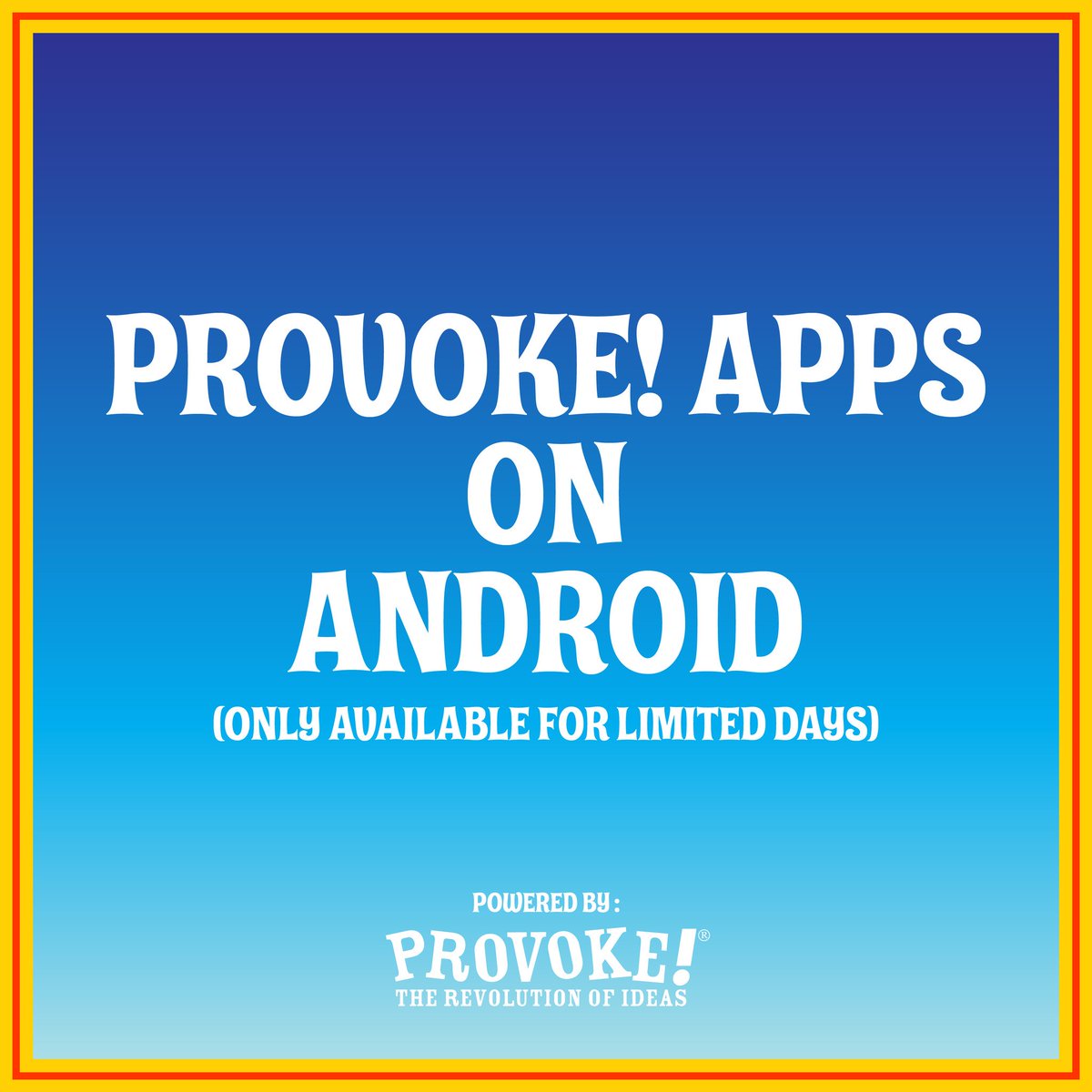 FellaRecords tweet media