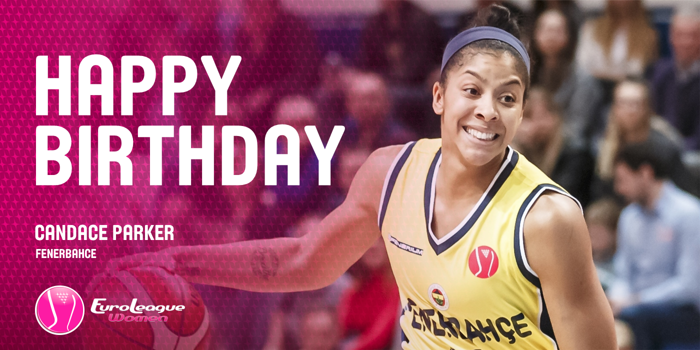 Happy birthday 2013 champion of Enjoy your day  