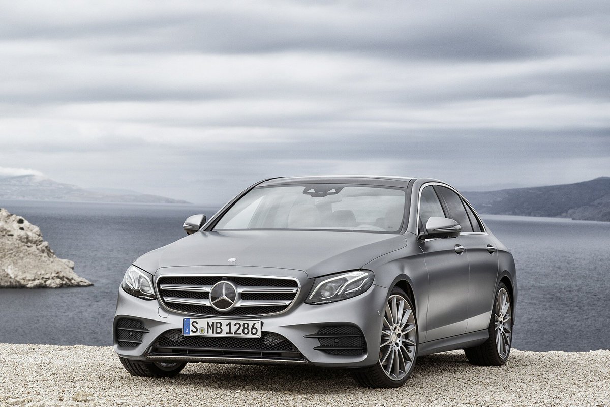 siecarsalesandleasing.co.uk/business-lease… Mercedes-Benz E Class Saloon E220d SE 4dr 9G-Tronic From Only £294.50 + vat per month @thebestofOldham #OldhamHour