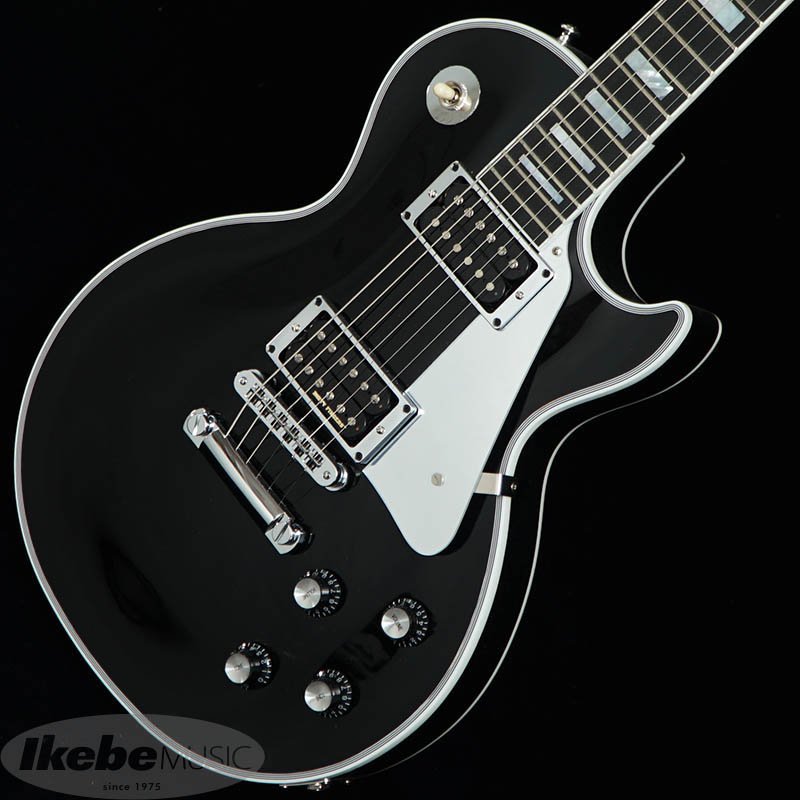 池部楽器店|Ikebe Musical Instruments Store Co., LTD on X 池部楽器店|Ikebe Musical Instruments Store Co., LTD on X