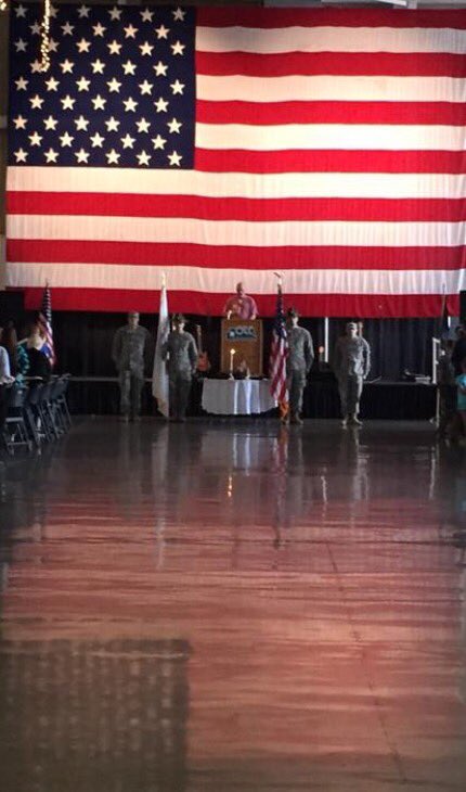 FishForFreedom's tweet image. Fishing For Freedom Quincy event is fast approaching and we need help!! We need more boaters. Visit fishingforfreedomquincy.org for more info.