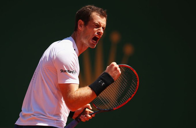 View image on Twitter