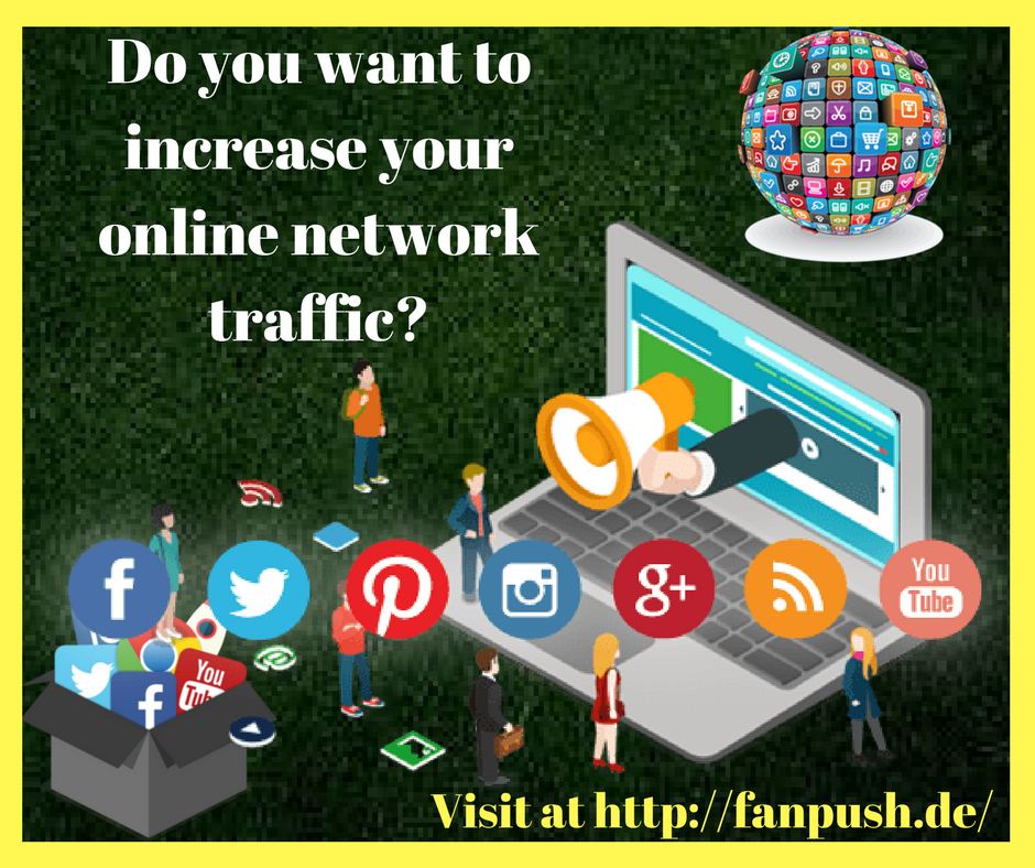 Fan04243287's tweet photo. Increase your #highpopularity on #WorldWideWeb. We help you to increase your #onlinebusiness traffic.visit at https://t.co/nrcKzIDIcl https://t.co/lfcQvTYJJj