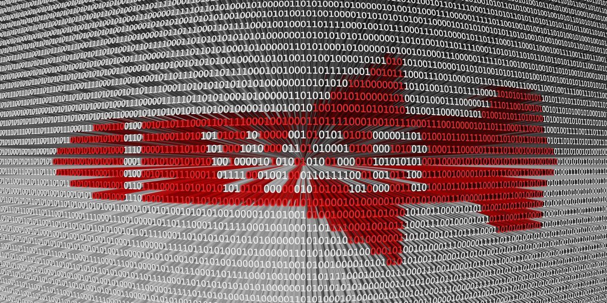 Tra ribelli, regime e comunità internazionale in Siria è in corso una guerra di attacchi hacker e campagne malware. prismomag.com/cyberguerra-si…